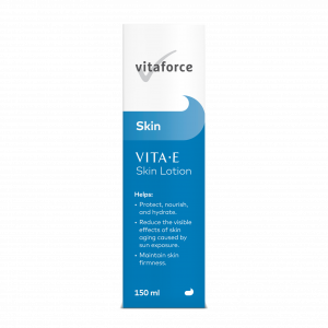 Vita-E Skin Lotio 150ml