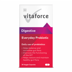 Everyday Probiotic
